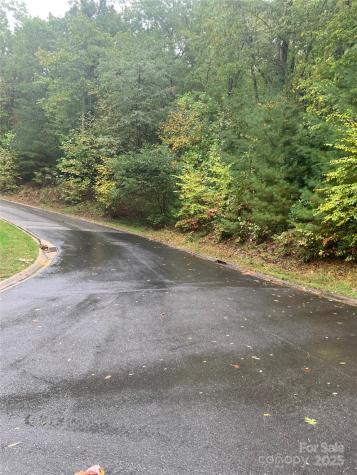 208 Settings Boulevard Black Mountain NC 28711