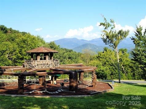 208 Settings Boulevard Black Mountain NC 28711