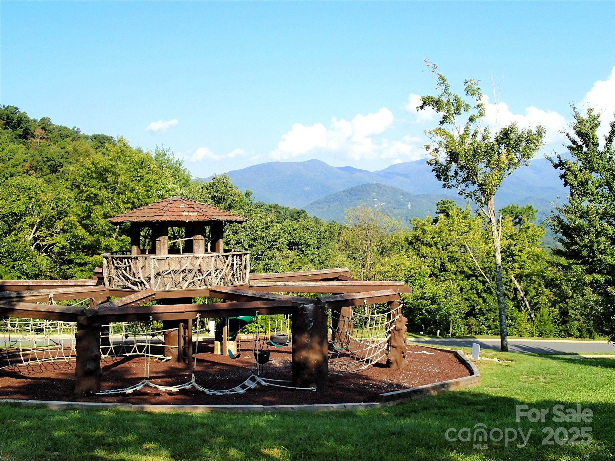 208 Settings Boulevard Black Mountain NC 28711