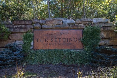 208 Settings Boulevard Black Mountain NC 28711