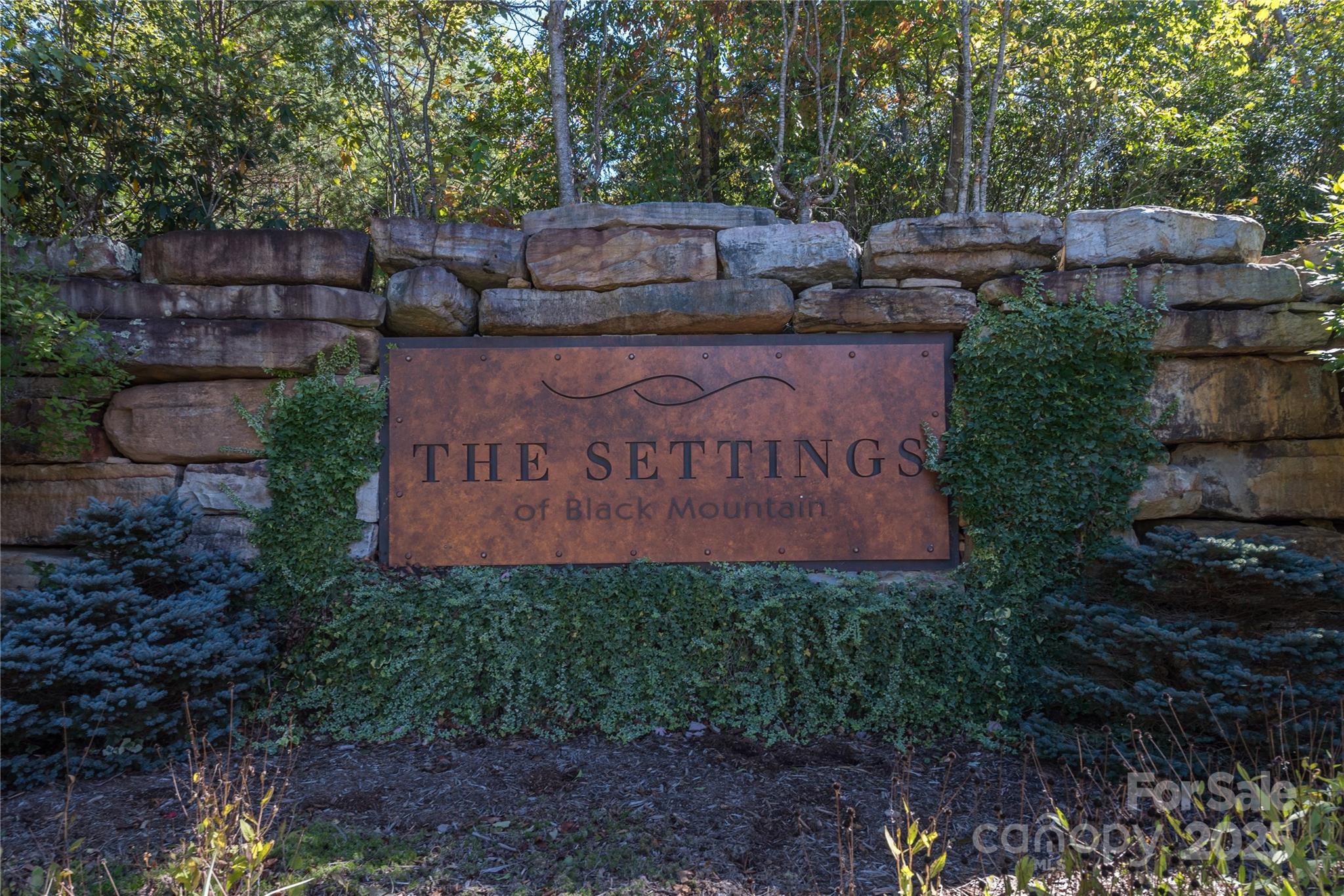 208 Settings Boulevard Black Mountain NC 28711