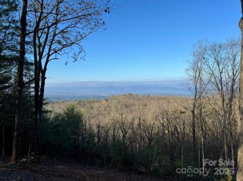 93 Wilderness Creek Way Murphy NC 28906