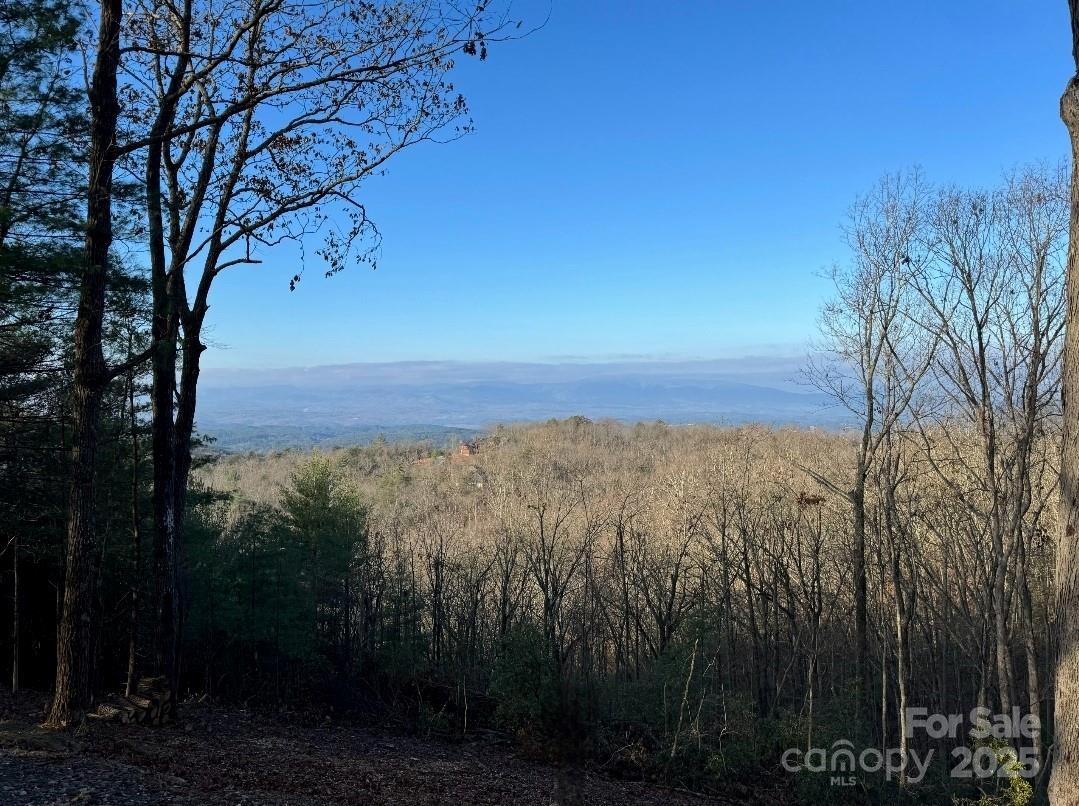 93 Wilderness Creek Way Murphy NC 28906