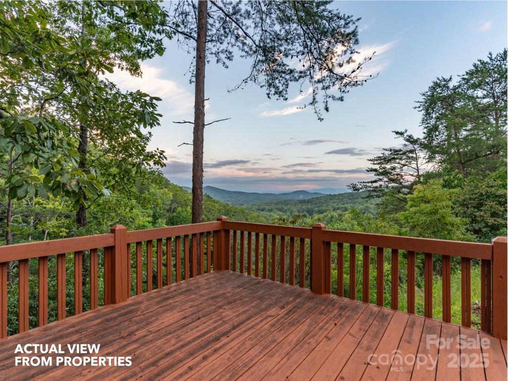 93 Wilderness Creek Way Murphy NC 28906