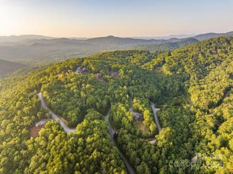 93 Wilderness Creek Way Murphy NC 28906
