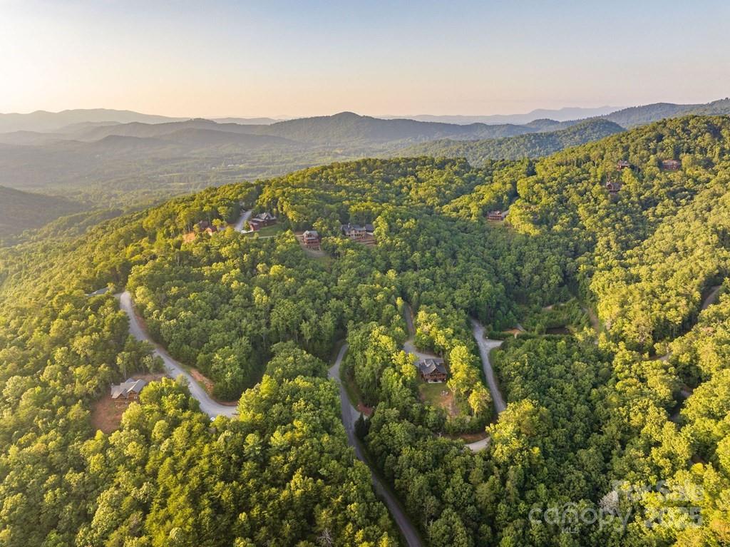 93 Wilderness Creek Way Murphy NC 28906