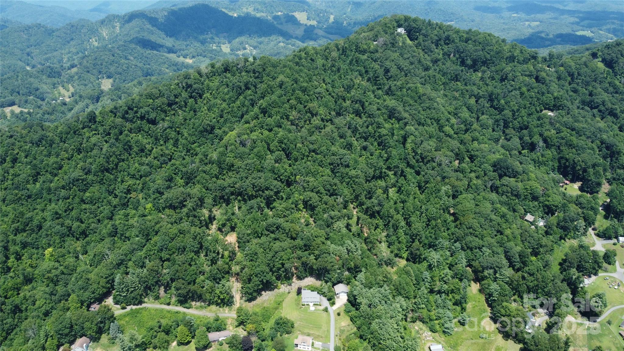 0000 Wheeler Hills Road Burnsville NC 28714