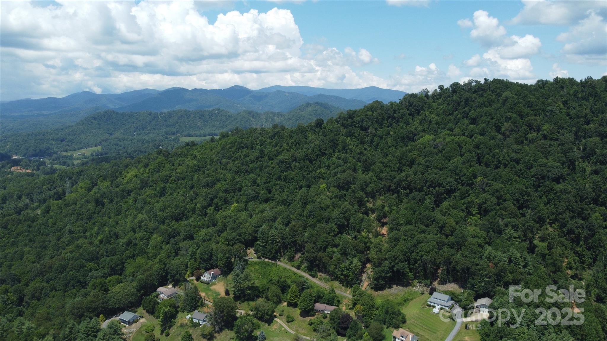 0000 Wheeler Hills Road Burnsville NC 28714
