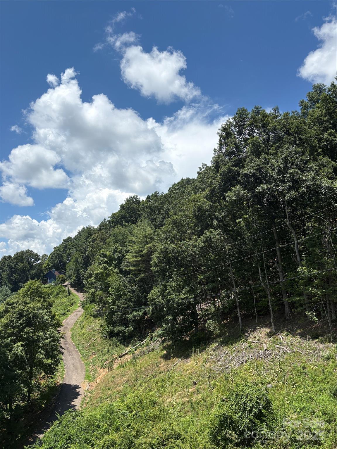 0000 Wheeler Hills Road Burnsville NC 28714