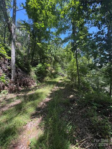 0000 Wheeler Hills Road Burnsville NC 28714