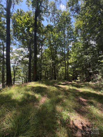 0000 Wheeler Hills Road Burnsville NC 28714