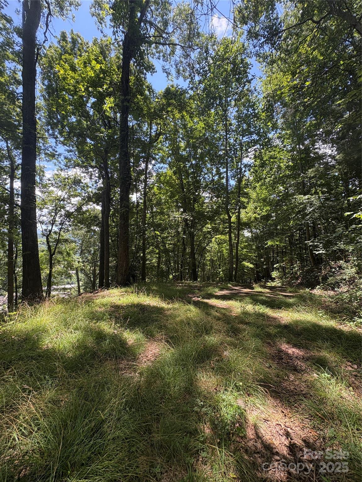 0000 Wheeler Hills Road Burnsville NC 28714