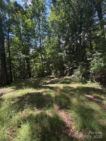 0000 Wheeler Hills Road Burnsville NC 28714