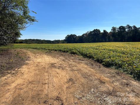03 Ramsey Road Albemarle NC 28001