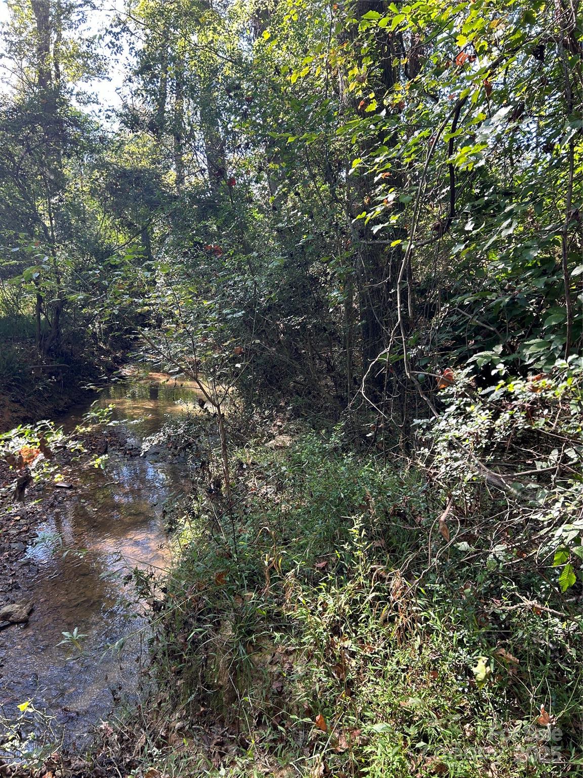 03 Ramsey Road Albemarle NC 28001