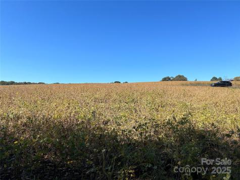 03 Ramsey Road Albemarle NC 28001