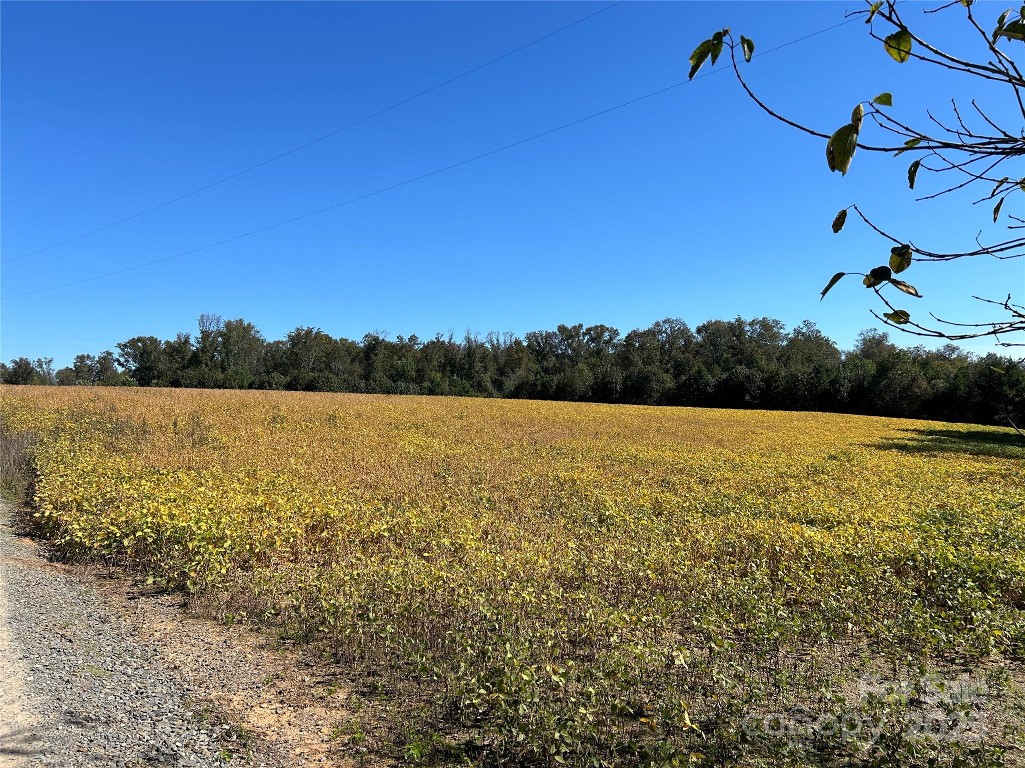 03 Ramsey Road Albemarle NC 28001
