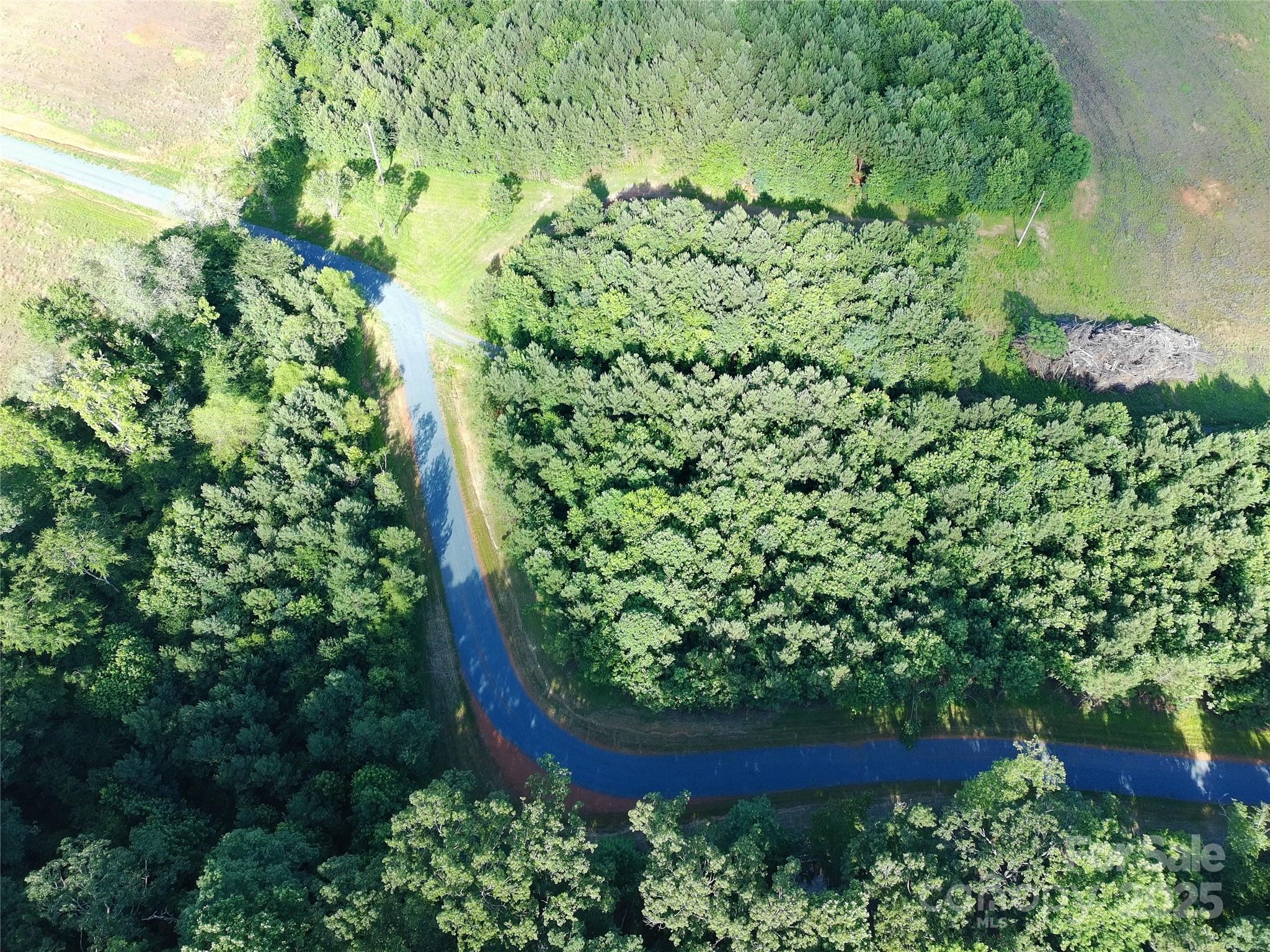 03 Ramsey Road Albemarle NC 28001