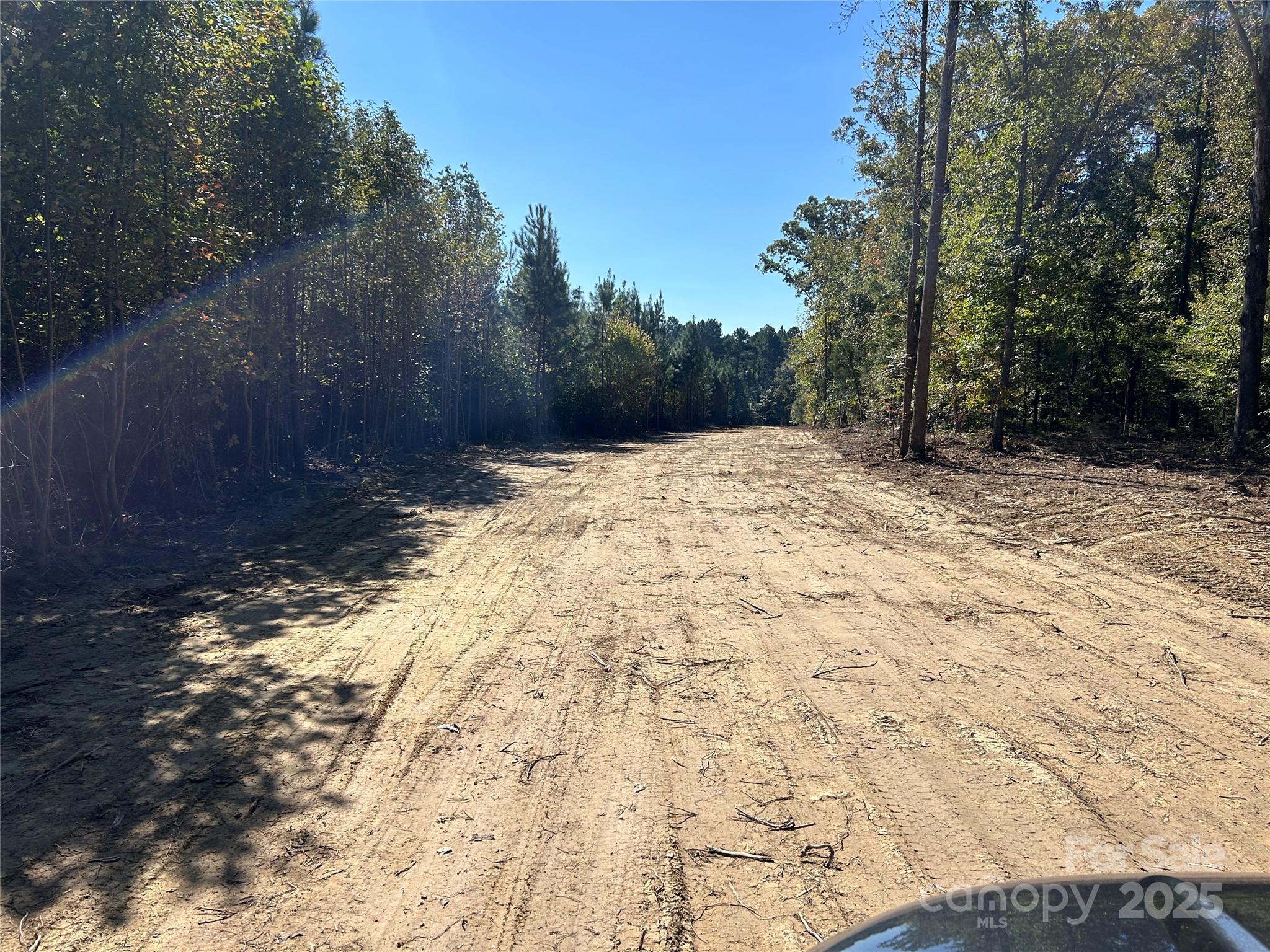 03 Ramsey Road Albemarle NC 28001
