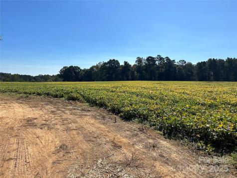 03 Ramsey Road Albemarle NC 28001