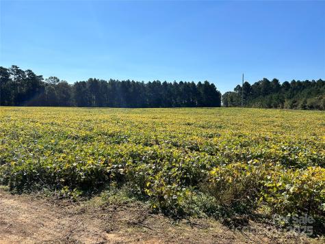 03 Ramsey Road Albemarle NC 28001