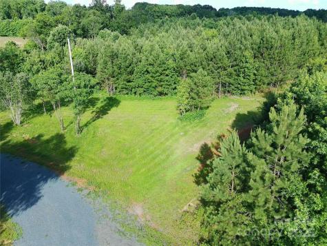 03 Ramsey Road Albemarle NC 28001