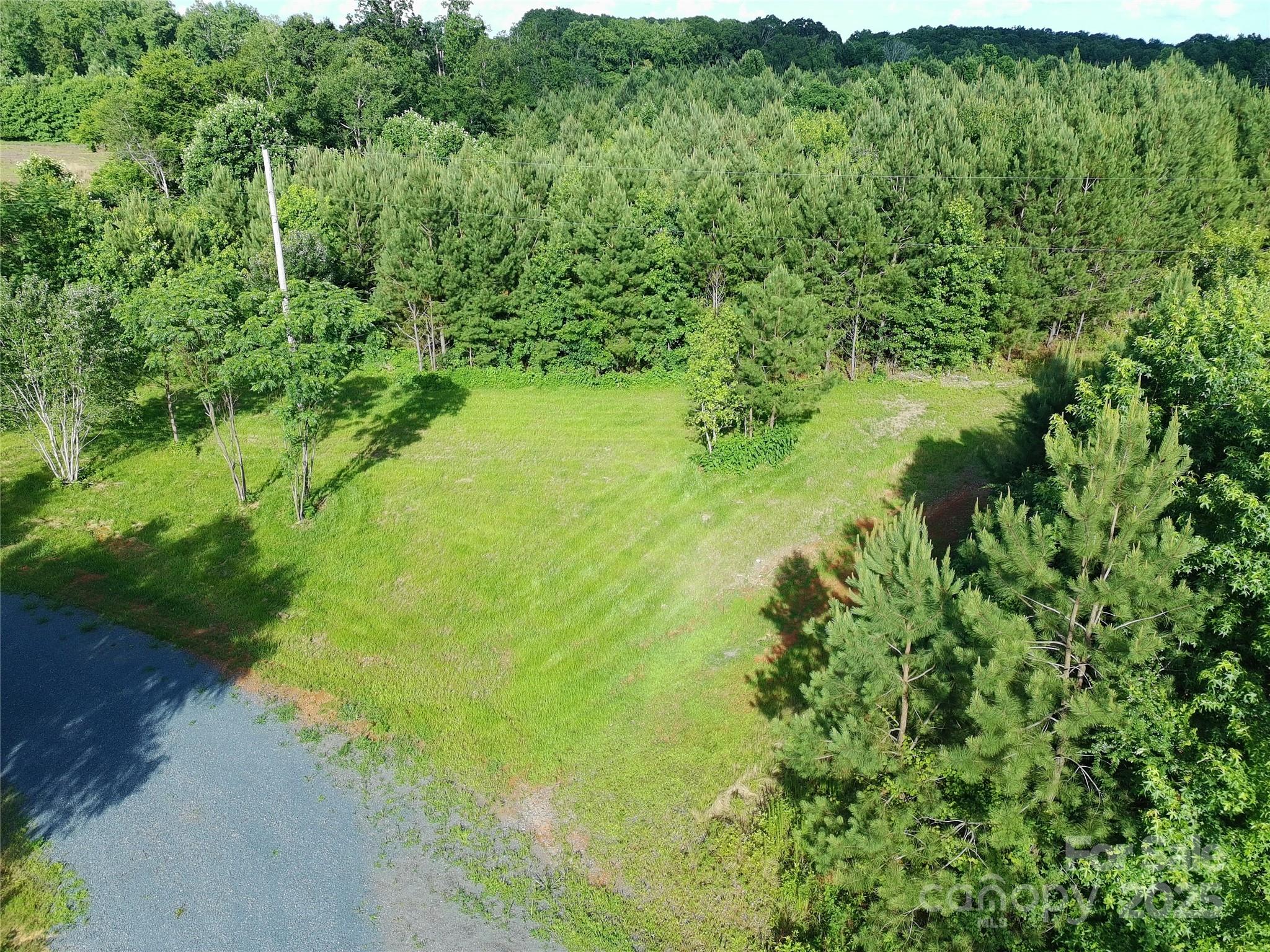 03 Ramsey Road Albemarle NC 28001