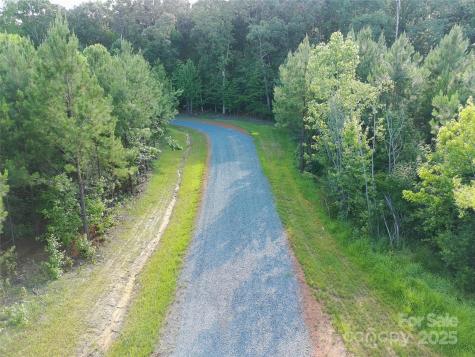 03 Ramsey Road Albemarle NC 28001