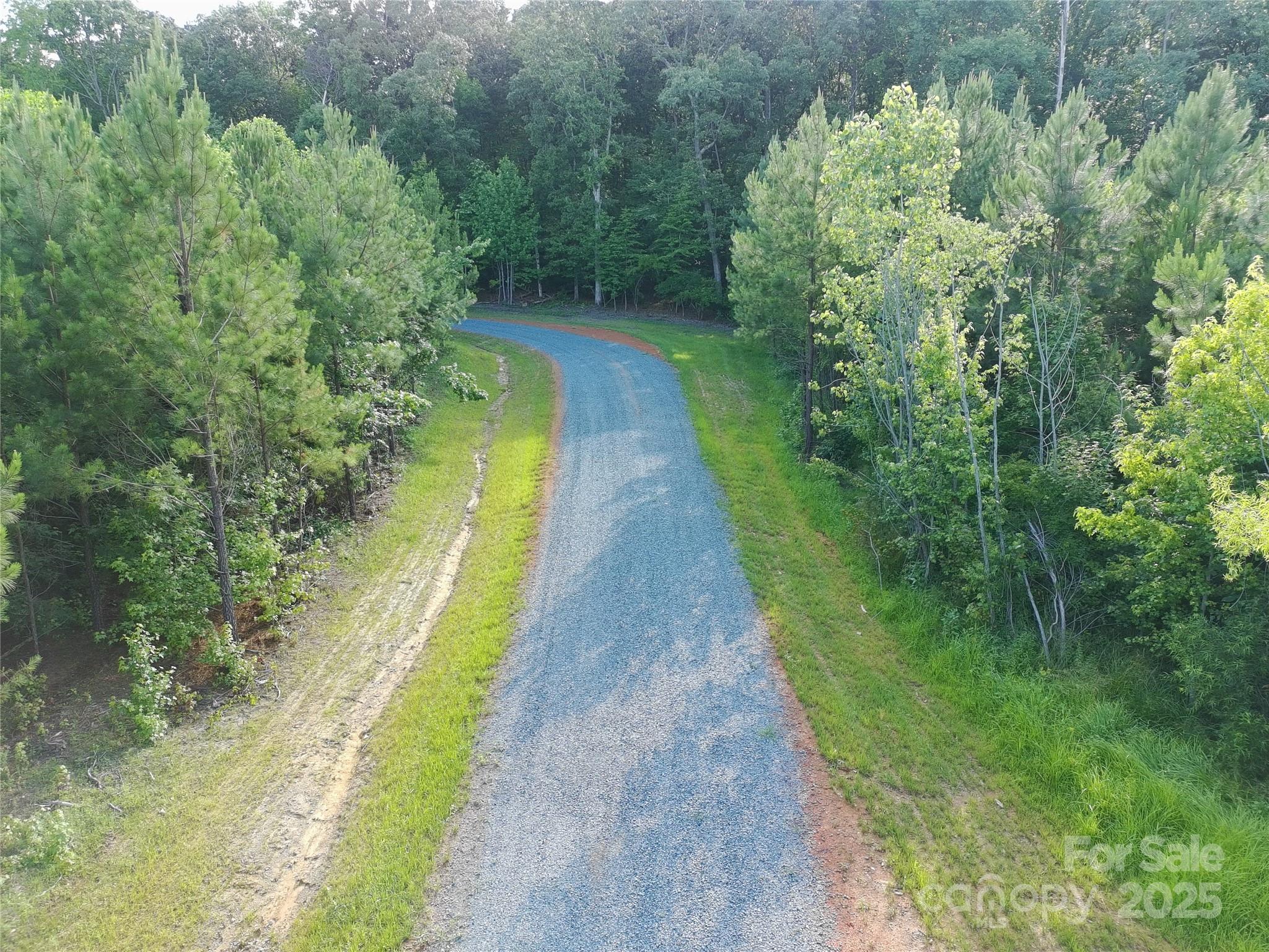 03 Ramsey Road Albemarle NC 28001