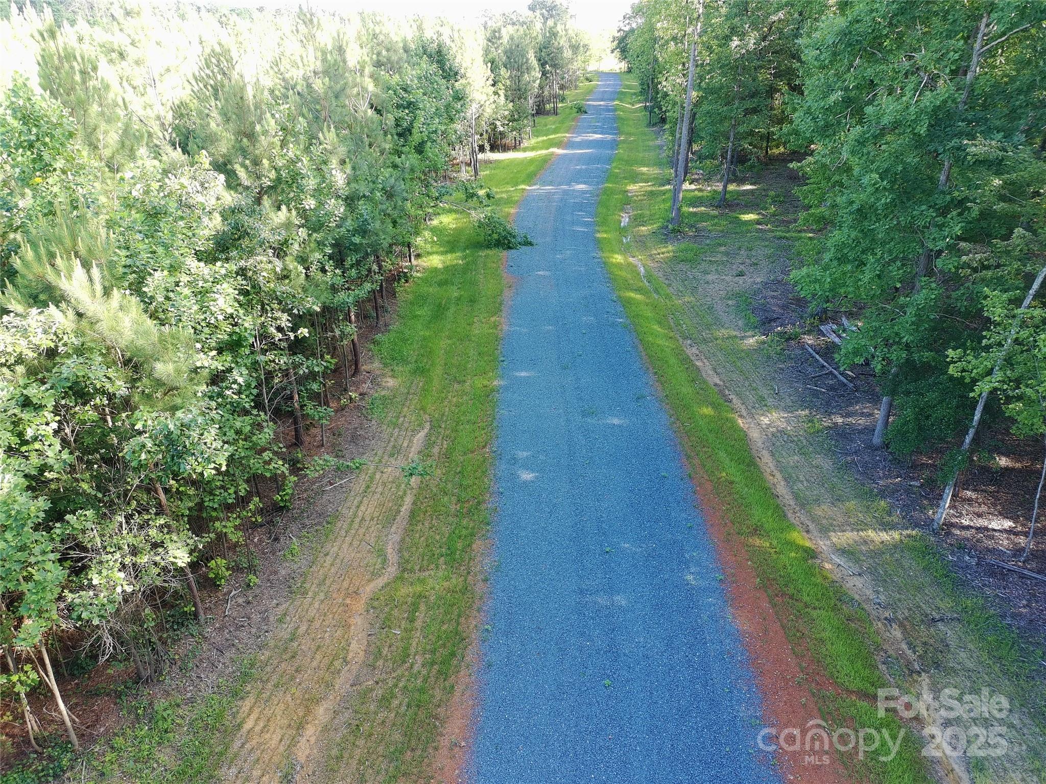03 Ramsey Road Albemarle NC 28001