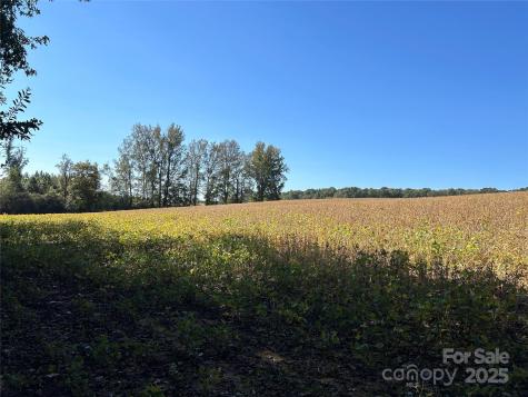 03 Ramsey Road Albemarle NC 28001