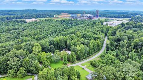 450 Dixon School Road Kings Mountain NC 28086