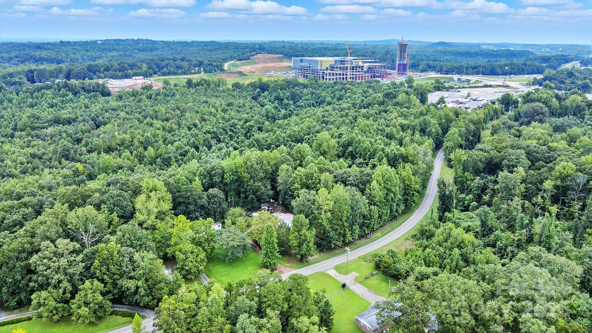 450 Dixon School Road Kings Mountain NC 28086