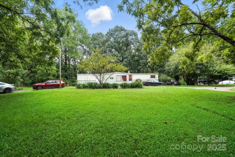450 Dixon School Road Kings Mountain NC 28086