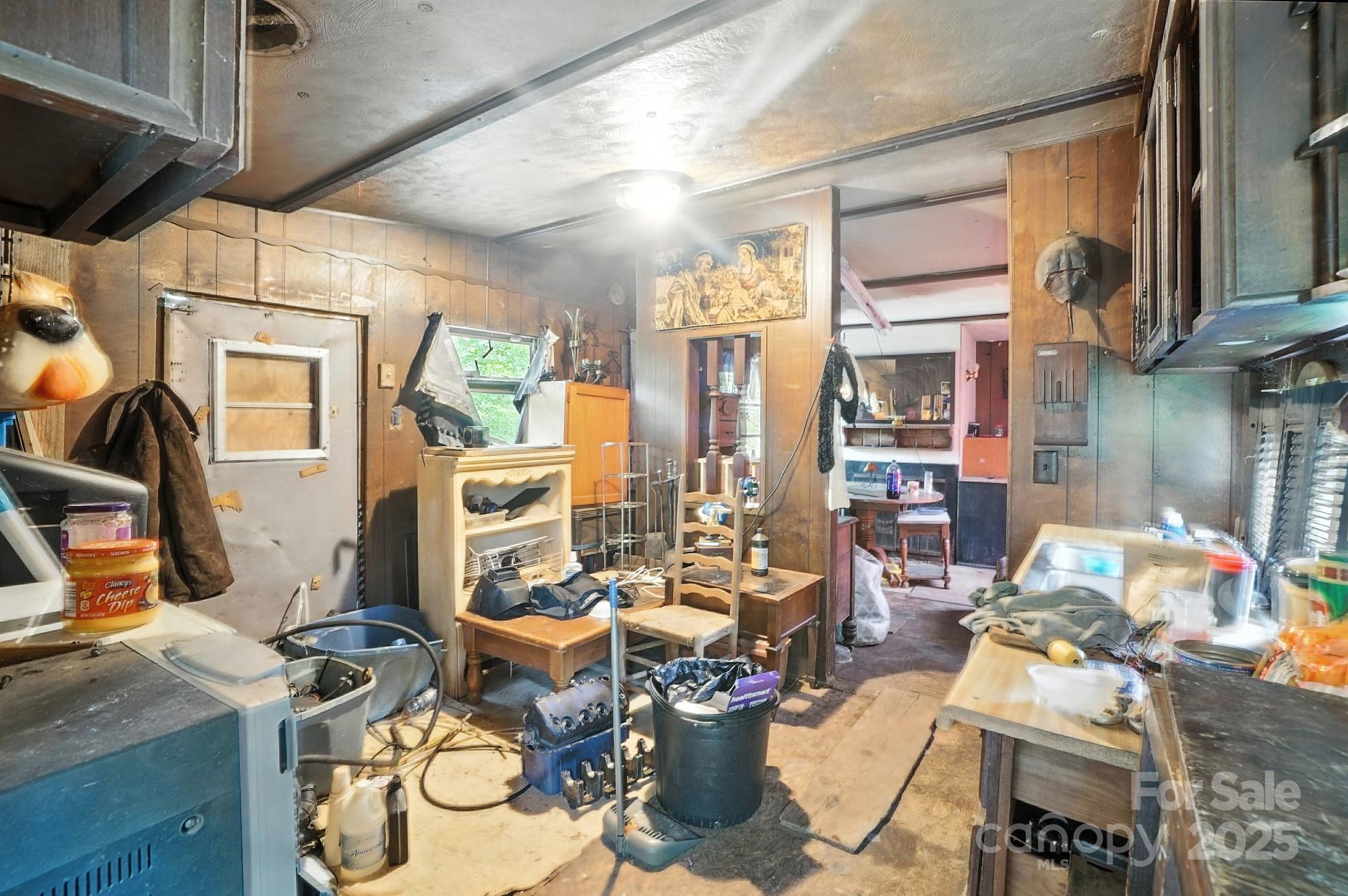 450 Dixon School Road Kings Mountain NC 28086