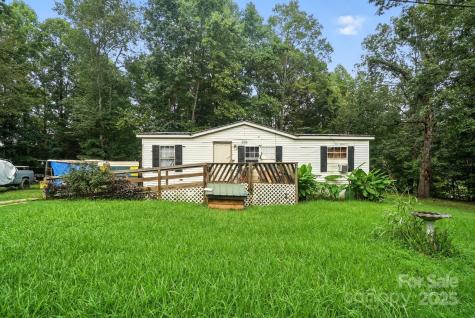 450 Dixon School Road Kings Mountain NC 28086