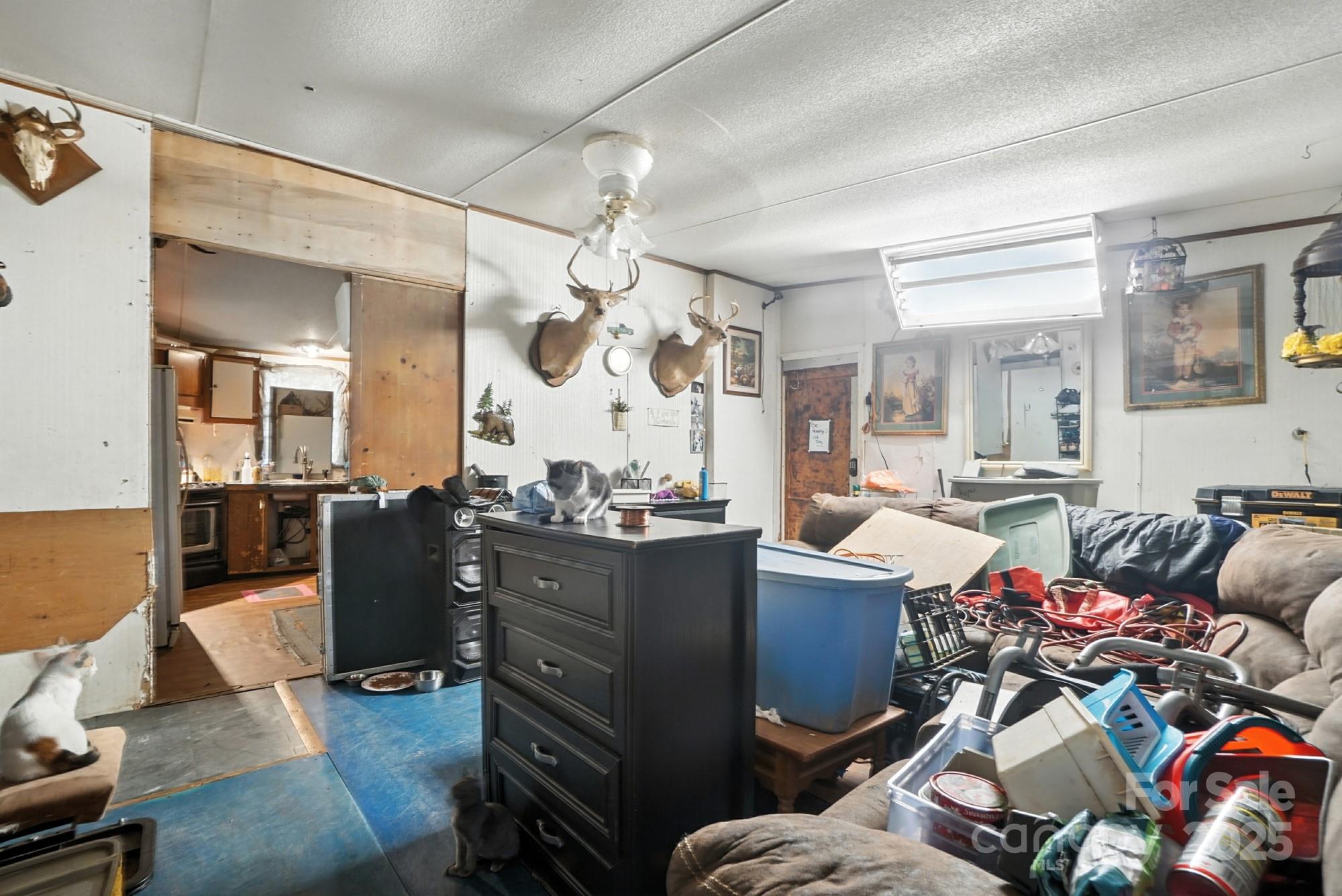 450 Dixon School Road Kings Mountain NC 28086