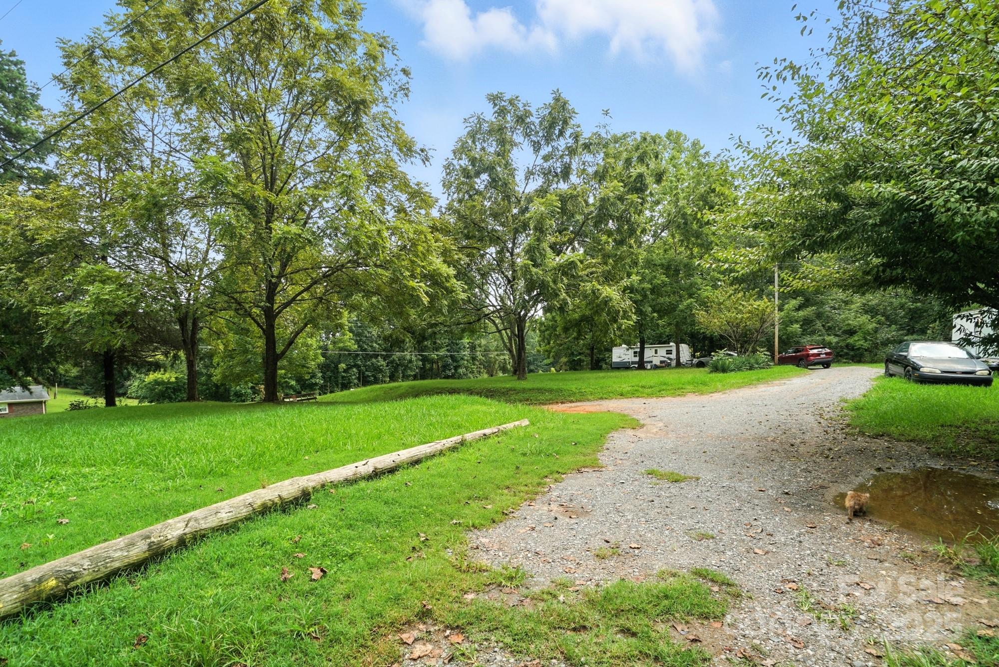 450 Dixon School Road Kings Mountain NC 28086