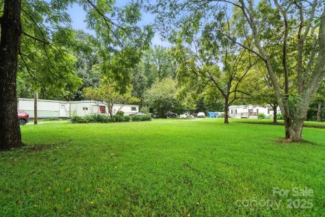 450 Dixon School Road Kings Mountain NC 28086