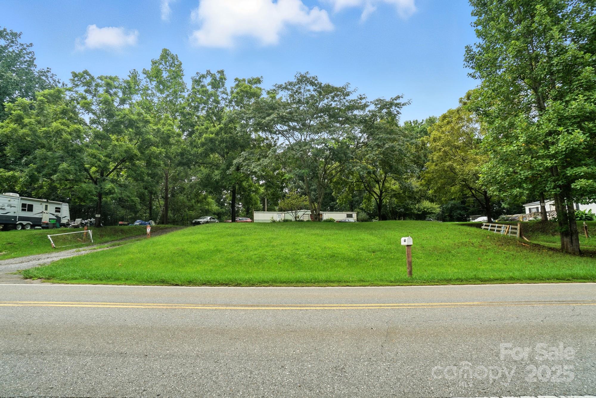 450 Dixon School Road Kings Mountain NC 28086