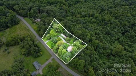 450 Dixon School Road Kings Mountain NC 28086