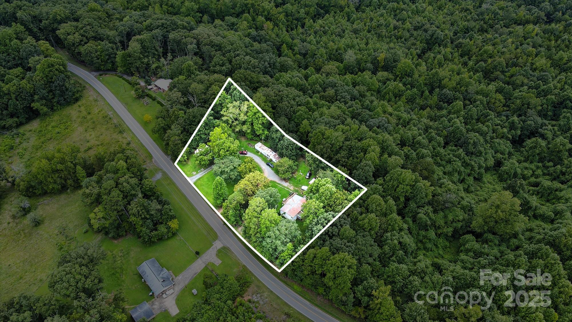 450 Dixon School Road Kings Mountain NC 28086