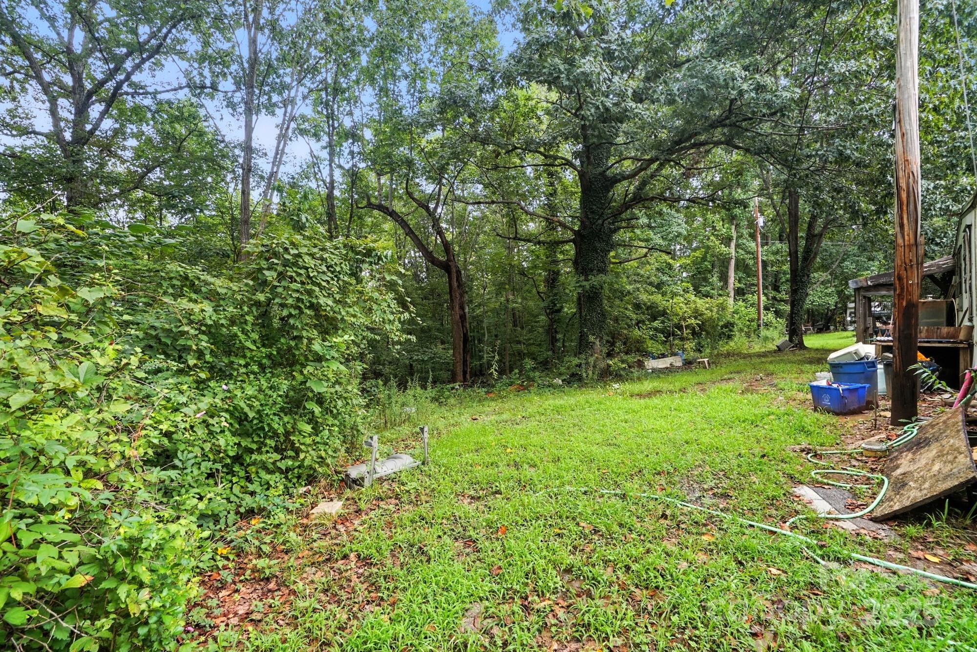 450 Dixon School Road Kings Mountain NC 28086