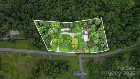 450 Dixon School Road Kings Mountain NC 28086