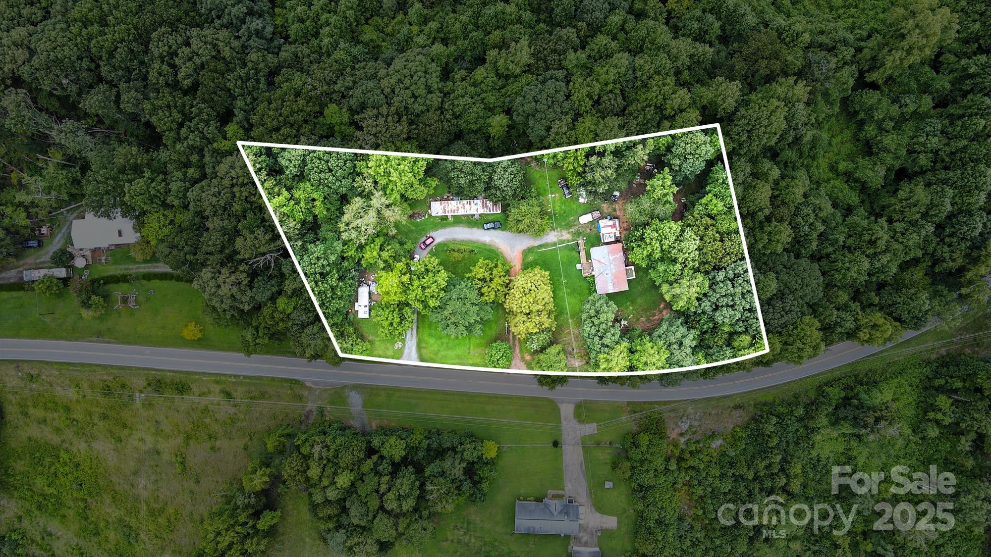 450 Dixon School Road Kings Mountain NC 28086