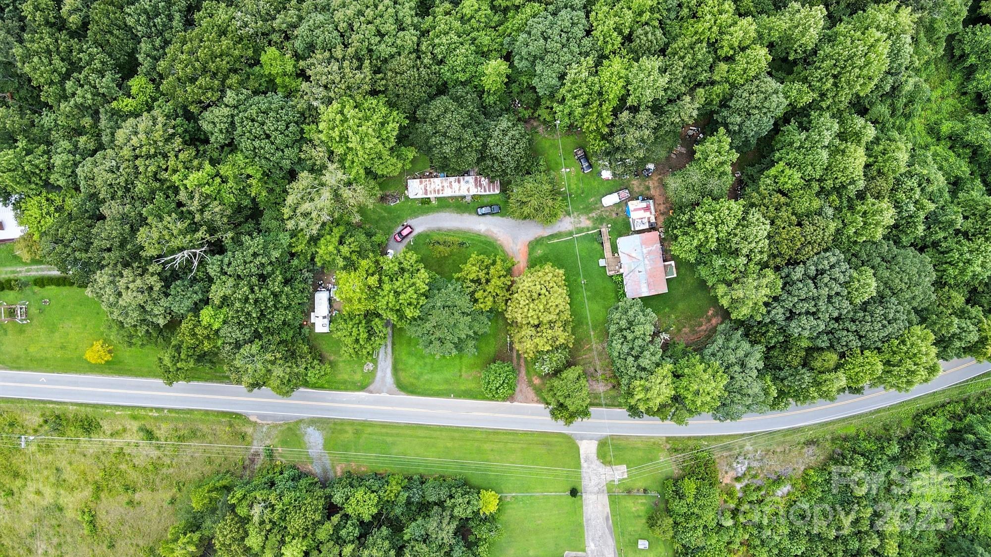 450 Dixon School Road Kings Mountain NC 28086