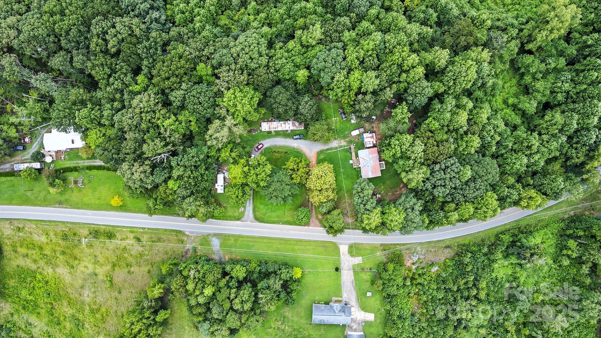 450 Dixon School Road Kings Mountain NC 28086