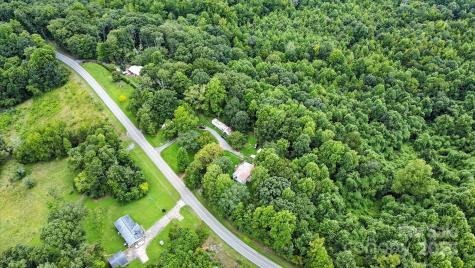450 Dixon School Road Kings Mountain NC 28086