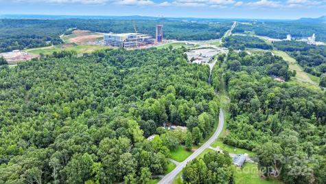 450 Dixon School Road Kings Mountain NC 28086