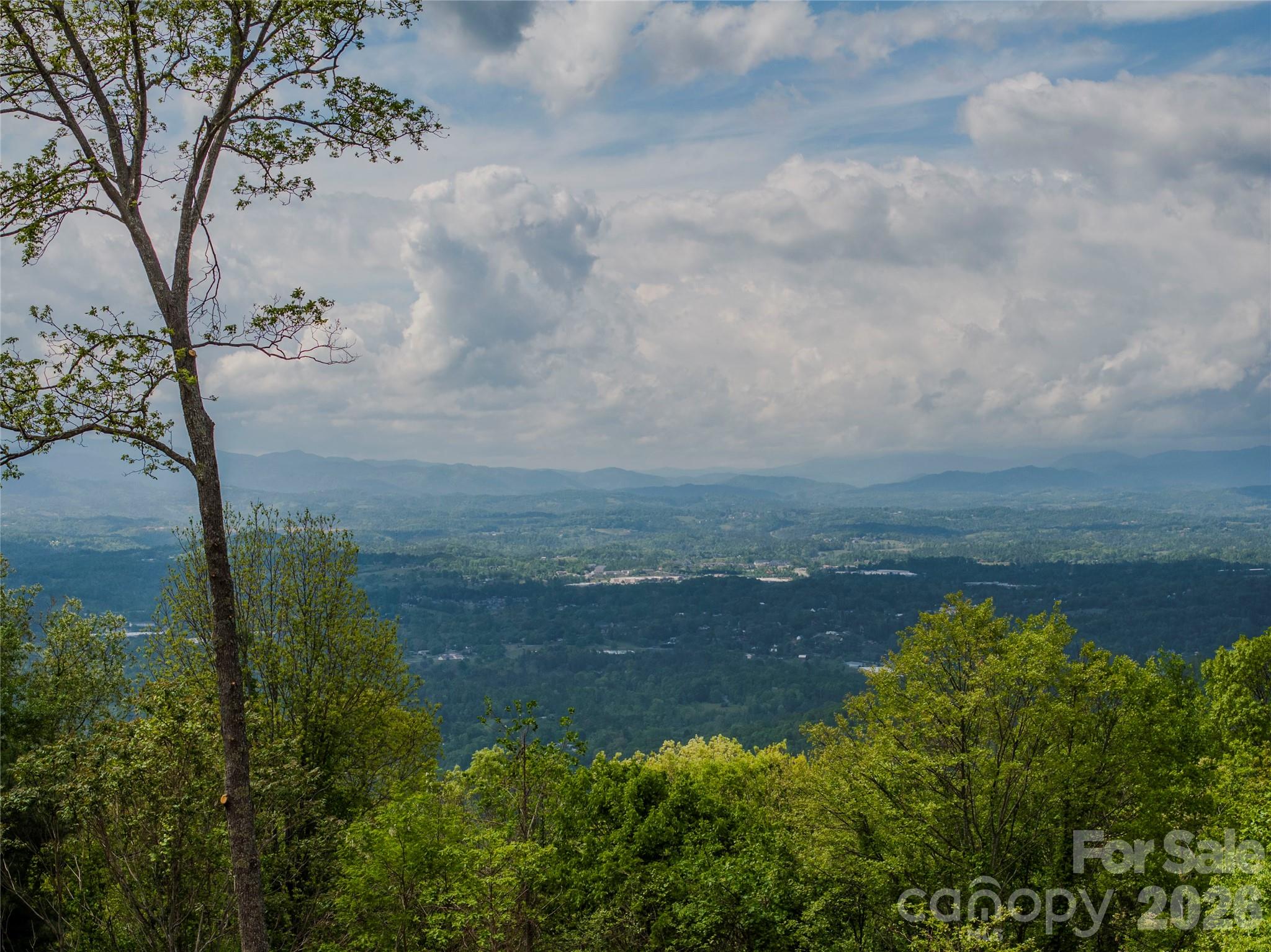 Asheville NC, 700 Elk Mountain Scenic Highway
